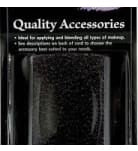 Stipple Sponge  Dancewear Australia