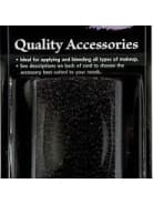 Stipple Sponge  Dancewear Australia