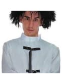 straight jacket  Dancewear Australia