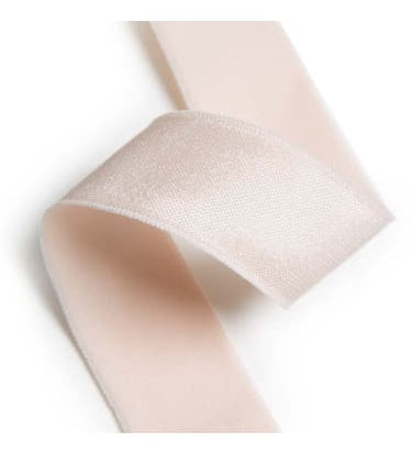 Stretch Rib  Dancewear Australia