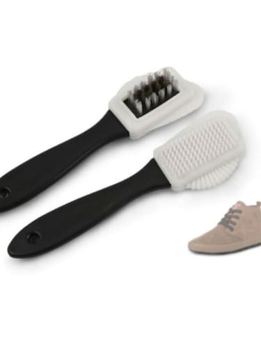 Suede/Nubuck Brush  Dancewear Australia