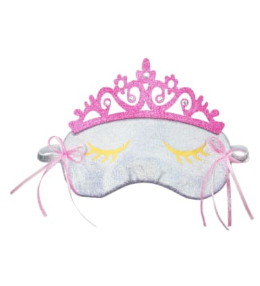 Sweet Dreams Eyemask  Dancewear Australia