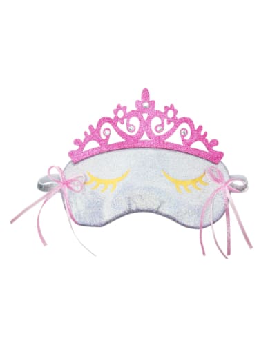 Sweet Dreams Eyemask  Dancewear Australia