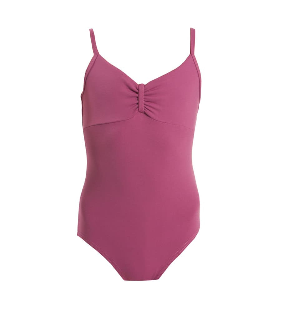 Sweetheart Camisole | Cerise  Dancewear Australia