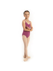 Sweetheart Camisole | Cerise  Dancewear Australia