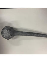 Caveman Club Sword -Plastic Party Prop
