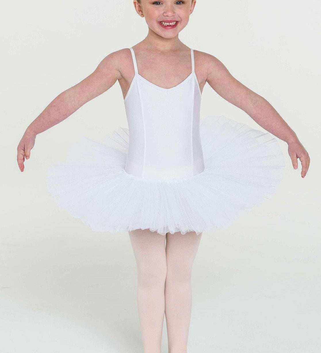 ballet tutu australia costumes, Studio 7 Dancewear Bag