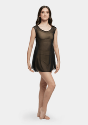 Studio 7 Dancewear Lyrical Dress