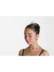 The Kate Tiara  Dancewear Australia