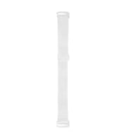 Thick Clear Bra Strap  Dancewear Australia