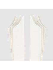 Toe Stabilizers / Gaynor Minden  Dancewear Australia