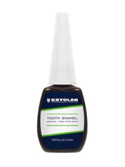 Tooth Enamel 12ml  Dancewear Australia