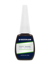 Kryolan - Tooth Enamel 12ml
