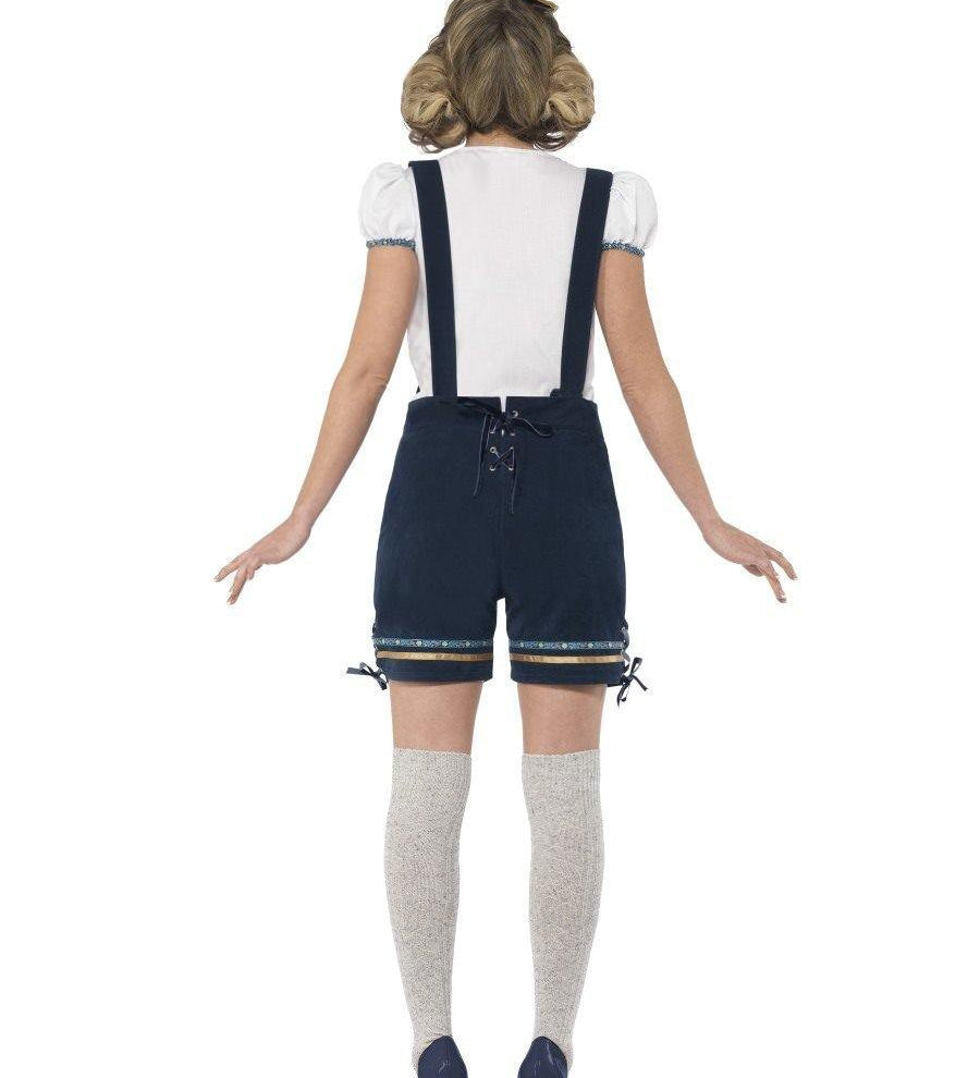 traditional-deluxe-bavarian-costume-alternative-view2_2000x_9519caa3-818e-4397-8684-8edcdbc38b24.jpg