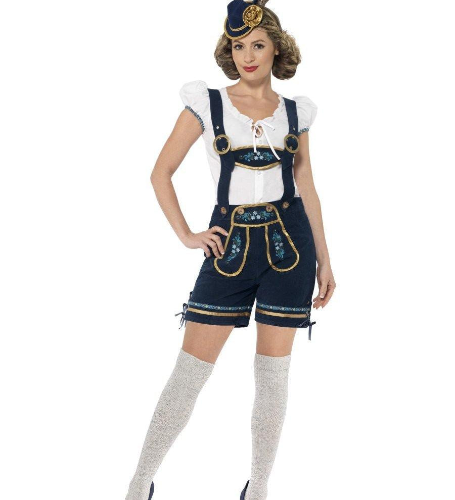 traditional-deluxe-bavarian-costume_2000x_fe57ca47-d177-4d75-a718-129edadace24.jpg