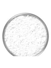 Translucent Powder 20g -Kryolan  Dancewear Australia
