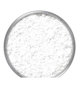 Translucent Powder 20g -Kryolan  Dancewear Australia
