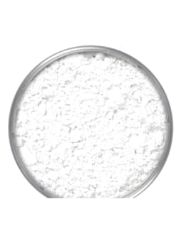 Translucent Powder 20g -Kryolan  Dancewear Australia