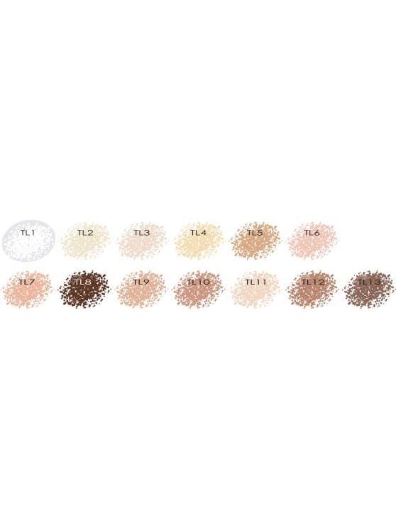 Translucent Powder 20g -Kryolan  Dancewear Australia