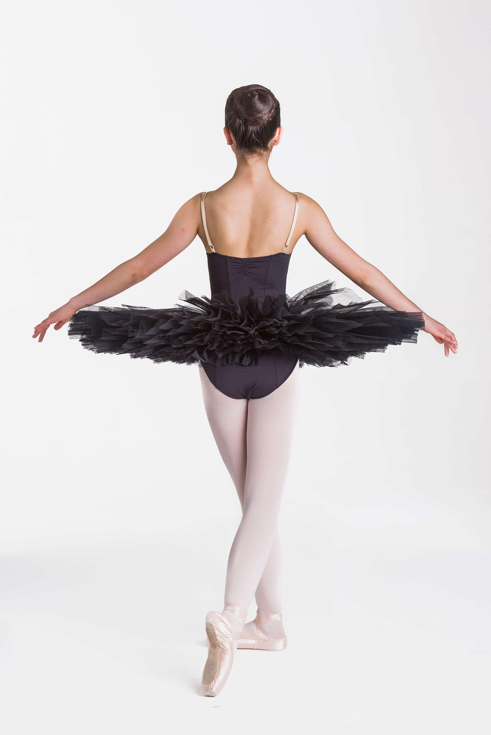 studio 7 dancewear ballet full tutu, dance play australia gifts