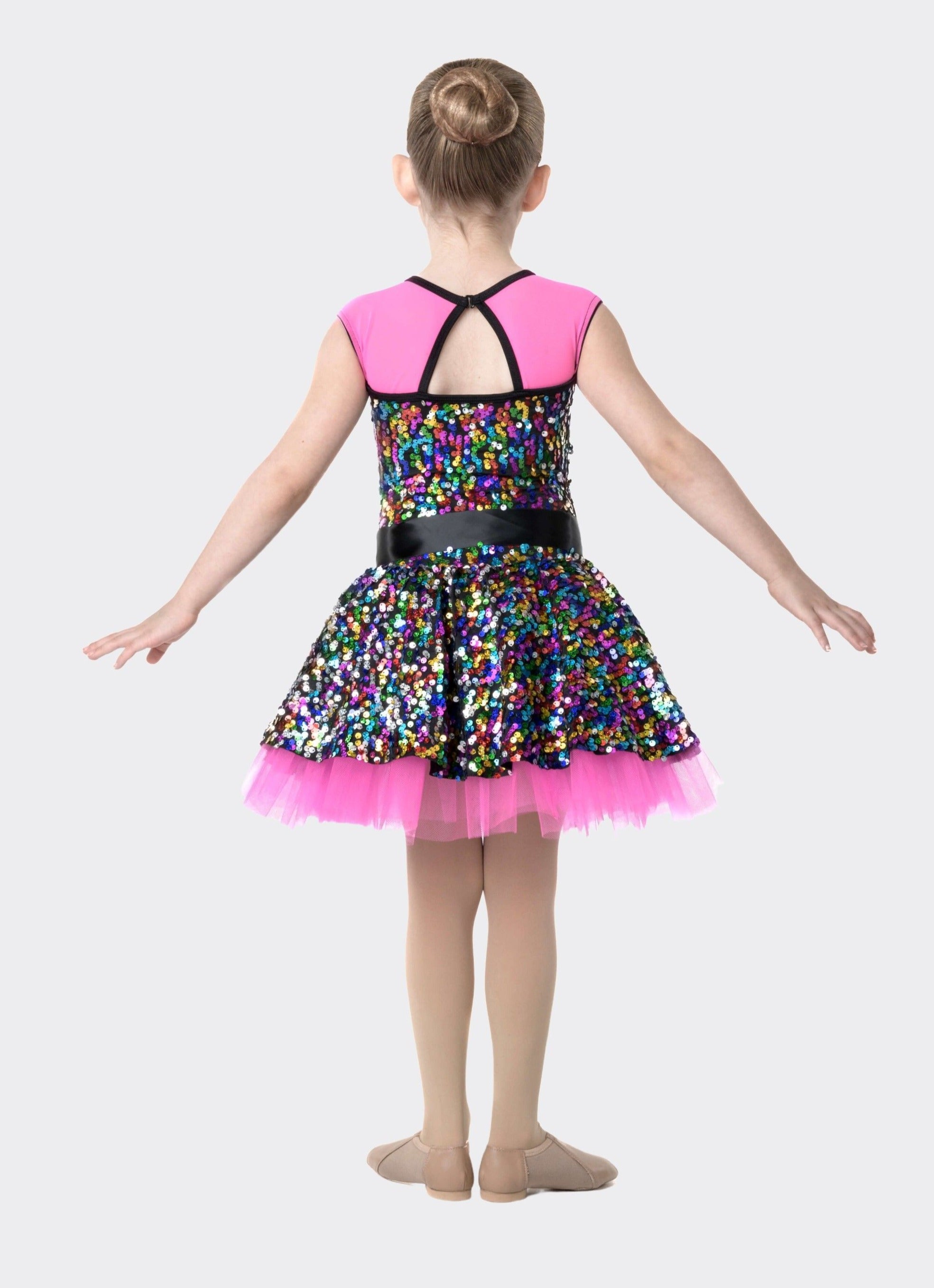 sequin studio 7 dancewear costume