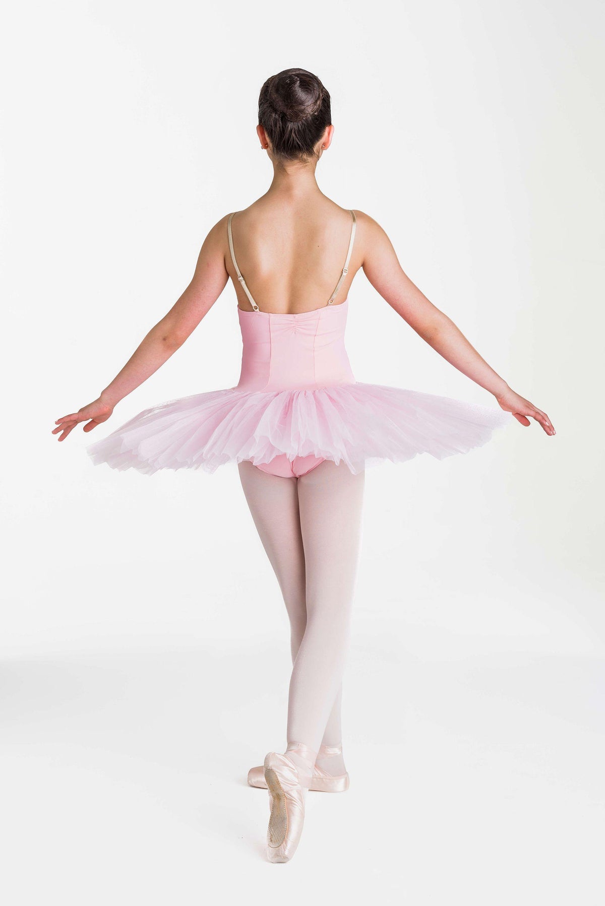 studio 7 dancewear ballet full tutu, dance play australia gifts