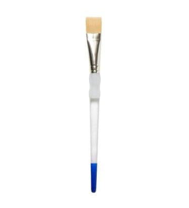 Ultra Flex Brush  Dancewear Australia