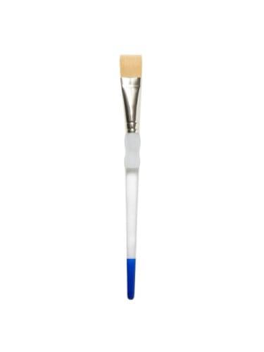 Ultra Flex Brush  Dancewear Australia