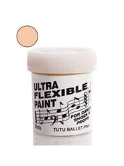 Ultra Flex Shoe Paint  Dancewear Australia