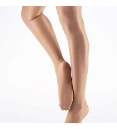 Ultra Shimmery Tights Adult  Dancewear Australia