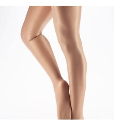 Ultra Shimmery Tights Child  Dancewear Australia