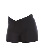 V Band Christina Hot Short - AT09 Adult