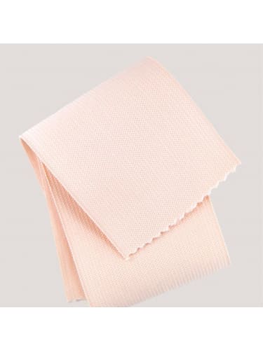 Vamp Elastic / Gaynor Minden  Dancewear Australia