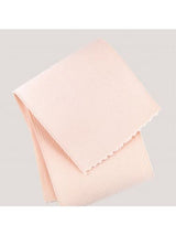 Gaynor Minden - Vamp Elastic