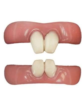 Vermin Teeth  Dancewear Australia