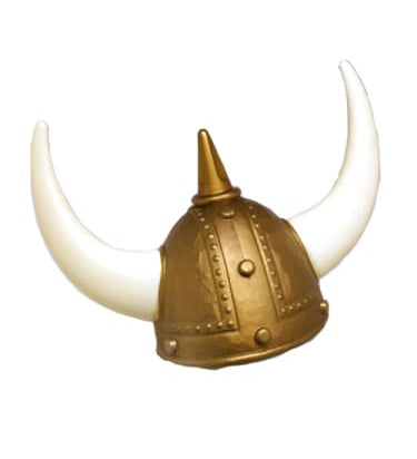 Viking Helmets  Dancewear Australia