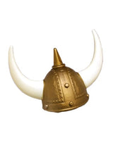 Viking Helmets