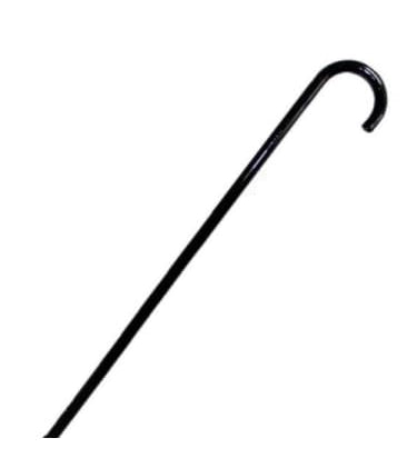 Walking Stick  walking cane wheres wally willy wonkaDancewear Australia