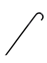 Plastic Walking Stick