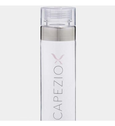 Water Bottle - Capezio H2O  Dancewear Australia