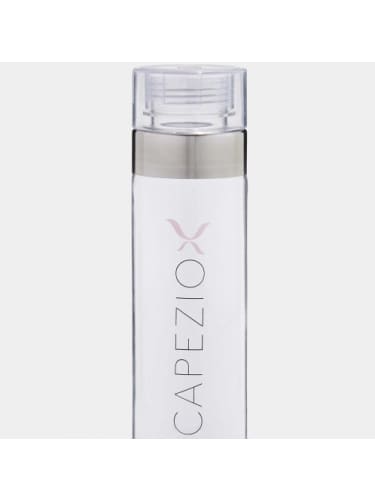Water Bottle - Capezio H2O  Dancewear Australia