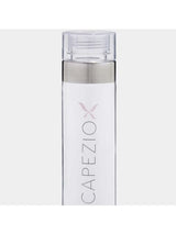 Water Bottle - Capezio H2O / Clearance