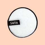Makeup Remover Sponge SAFIA