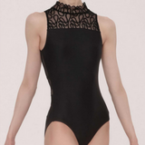 Akarso Leotard