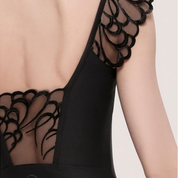 wear moi australia