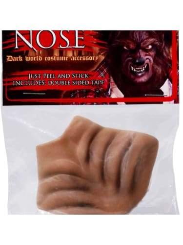 Werewolf Nose  Dancewear Australia