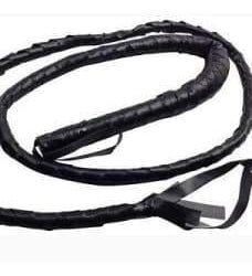 Whip - Black  Dancewear Australia