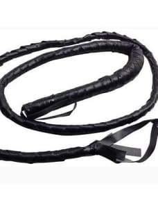 Whip - Black  Dancewear Australia
