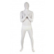 cheap morphsuit costume, full bodysuit australia, fancy dress party, group costumes, melbourne 