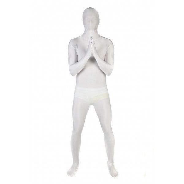 cheap morphsuit costume, full bodysuit australia, fancy dress party, group costumes, melbourne 